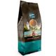 Schiller 250 gr Kaffeerösterei Inselmischung Arabica Robusto Gourmet Çekirdek Kahve