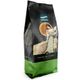 Schiller 250 gr Premium Blend Chiemsee %100 Arabica Çekirdek Kahve