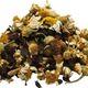Schiller 250 gr Relax Tea