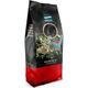 Schiller 250 gr Rwanda Blue Bourbon Single Origin Çekirdek Kahve