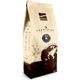 Schiller 250 gr V60 Peru Shb Mcm gr 1 Çekirdek Kahve
