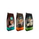 Schiller 3'lü Premium Blend, Schlossmischung, Inselmischung Çekirdek Kahve Tanışma Seti