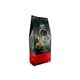 Schiller Countries Indonesia Java Blawan 250 gr Çekirdek Kahve