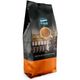 Schiller Kaffee 250 gr Gourmet Blend Çekirdek Kahve