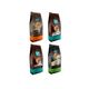 Schiller Premium Blend, Schlossmischung, Inselmischung, Aurum Çekirdek Kahve 4'lü Tanışma Seti