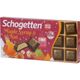 Schogetten 100 gr Akçaağaç Fındıklı Sütlü Çikolata