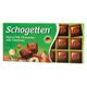 Schogetten 100 gr Fındıklı Çikolata