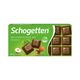 Schogetten 100 gr Fındıklı Sütlü Pralin Çikolata