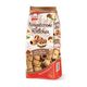 Schulte 175 gr Fındık Kremalı Rulo Gofret