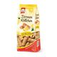 Schulte 175 gr Limon Kremalı Rulo Gofret