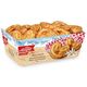 Schulte 220 gr Prussiens Çıtır Çörek