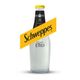 Schweppes Cam 250 ml Zero Tonik