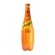 Schweppes Mandalina 1 lt Gazlı İçecek