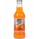 Schweppes Mandalina 250 ml Gazoz