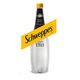 Schweppes Pet 1 lt Zero Tonic