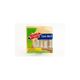 Scotch Brite 35x40 cm Cam Bezi