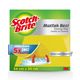 Scotch Brite 3'lü Mutfak Bezi