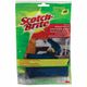 Scotch Brite M Limon Kokulu Bulaşık Eldiveni