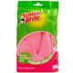 Scotch Brite No:7 Ekonomik Temizlik Eldiveni