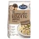 Scotti 210 gr Glutensiz Trüf Mantarlı Risotto