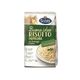 Scotti 210 gr Parmesanlı Risotto