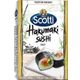 Scotti 500 gr Hakumaki Sushi Pirinç