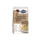 Scotti Trüflü Risotto 210 gr