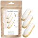 ScrapCooking 150 gr Fondan Beyaz Buzlanma Tozu