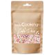 ScrapCooking 40 gr Çok Renkli Kavanoz Mini Şeker Topu