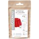 ScrapCooking 50 gr Jelatin Tozu