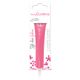 ScrapCooking Kalem 25 gr Fuşya Çikolata