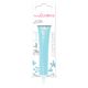 ScrapCooking Kalem 25 gr Pastel Mavi Çikolata