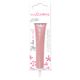 ScrapCooking Kalem 25 gr Pastel Pembe Çikolata
