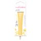 ScrapCooking Kalem 25 gr Pastel Sarı Çikolata