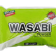 Sea Food 1 kg Wasabi Toz