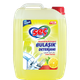 Seç 3,5 kg Limon Bulaşık Deterjanı