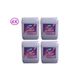 Seçkim 4x5 lt Lavanta Yüzey Temizleyici