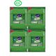 Seçkim 4x5 lt Ultra Kıvamlı Çamaşır Suyu