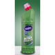 Seçkim 750 ml Ultra Kıvamlı Çamaşır Suyu