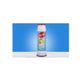 Seçkim 900 gr Temizleme Tozu