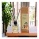 Secret 100 ml Milano Bambu Oda Kokusu