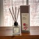 Secret Milano 100 ml Amber Oda Kokusu