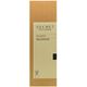 Secret Milano 100 ml Mango Bambu Oda Kokusu