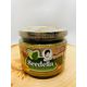 Seedella 300 gr Ballı Kabak Çekirdeği ve Ceviz Ezmesi