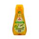 Seel 280 gr Ova Süzme Çiçek Balı