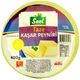 Seel 400 gr Taze Kaşar Peyniri