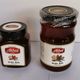 Seel 450 gr Akbal Sedir Balı