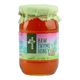 Seel 850 gr From Anatolia Raw Thyme Honey Kekik Balı