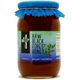 Seel From Anatolia 850 gr Blackforest Honey Karaorman Balı