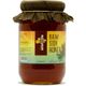 Seel From Anatolia 850 gr Sidr Honey